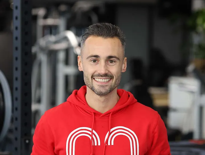 Goldcoast Fitness Woerden — personal training-studio in Woerden — 3