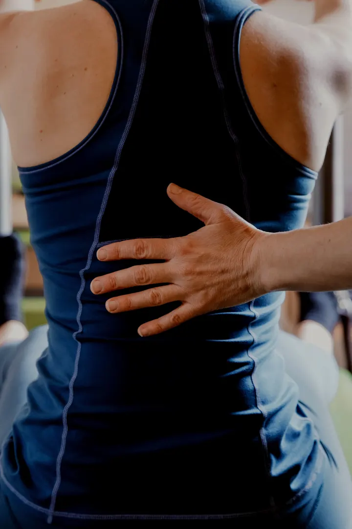 Pilates Republic — pilates-studio in Furzedown, London — 3