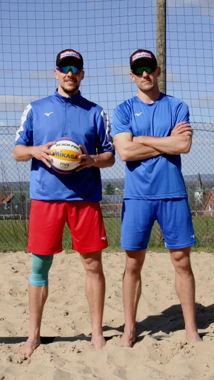 Rio Beach Osnabrück — träningsstudio i Osnabrück — 3
