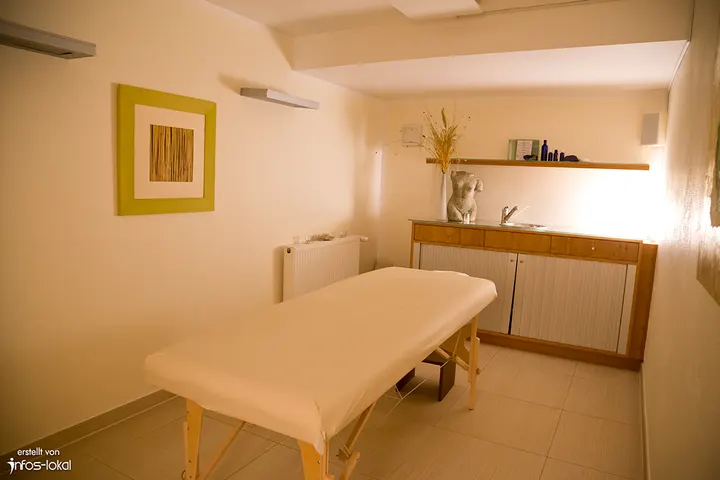 enerChi Ulm — wellness-studio in Wiblingen, Ulm — 3