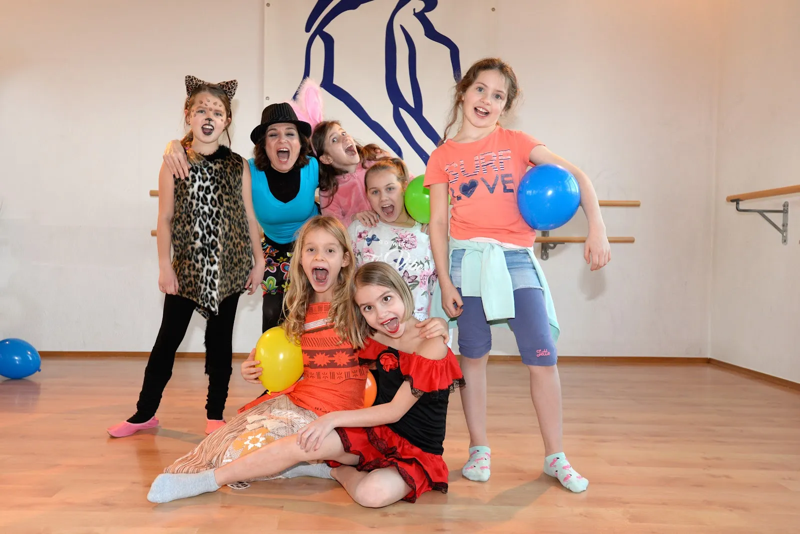 STEPS Tanzstudio — tanz-studio in Heilbronn — 3