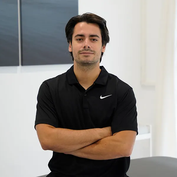 Centro Método Madrid — entrenamiento personal-studio en Madrid — 4