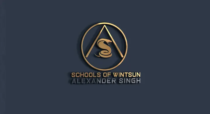 WingTsun-Schulen Druckwerk — kampfsport-studio in Trier — 3