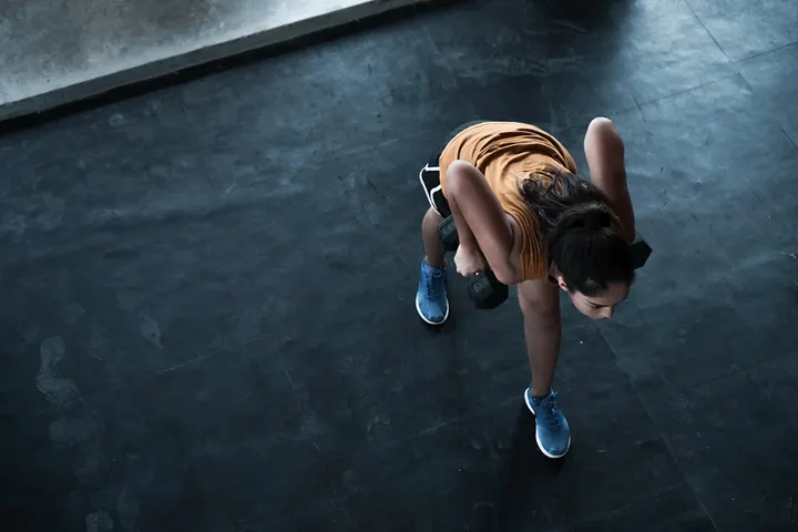 JTfysio& Personal Training Wijchen — personal training-studio in Lindenholt, Nijmegen — 2