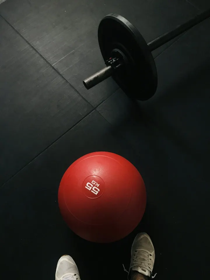 JTfysio& Personal Training Wijchen — personal training-studio in Lindenholt, Nijmegen — 3