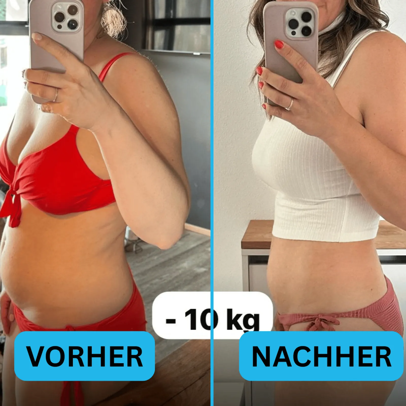 In and Go - Hirschgarten — pt-studio i München — 3