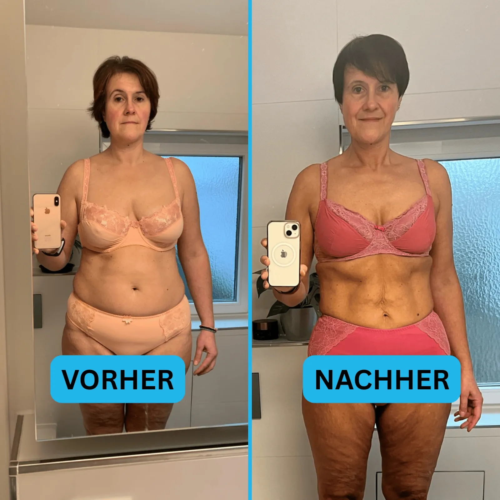 In and Go - Hirschgarten — pt-studio i München — 5