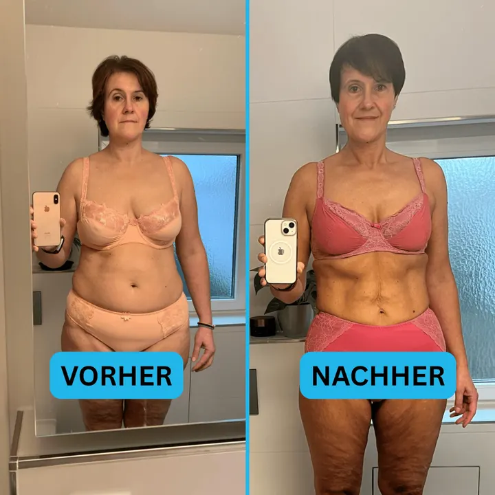 In and Go - Hirschgarten — fitnessstudio in München — 5