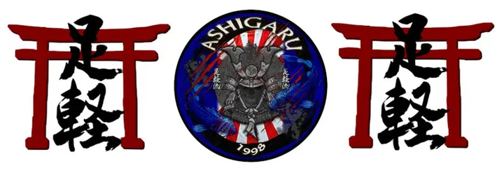 Ashigaru Karate Jujutsu Combatives Japans-Kickboxing — vechtsport-studio in Kerensheide, Stein — 2