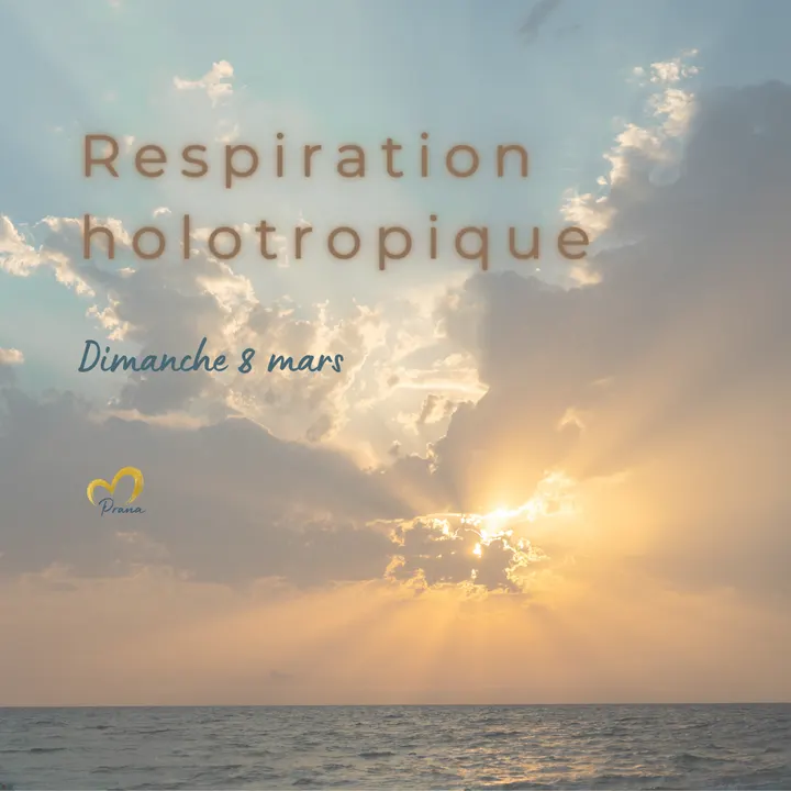 Au Coeur du Prana — yoga-studio à Toutes-Aides, Nantes — 3