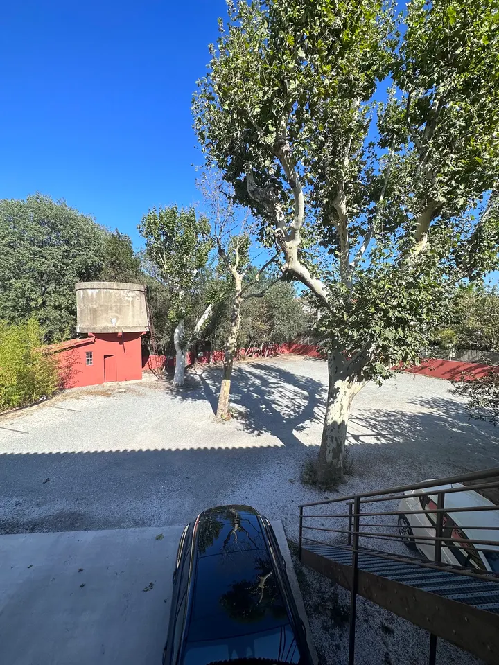 Studio Pilates Yoga — yoga-studio à Perpignan — 3