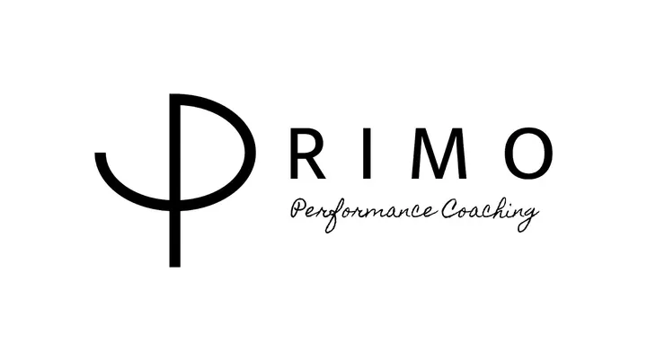 Primo Performance Coaching — PT Studio in City Centre, Glasgow