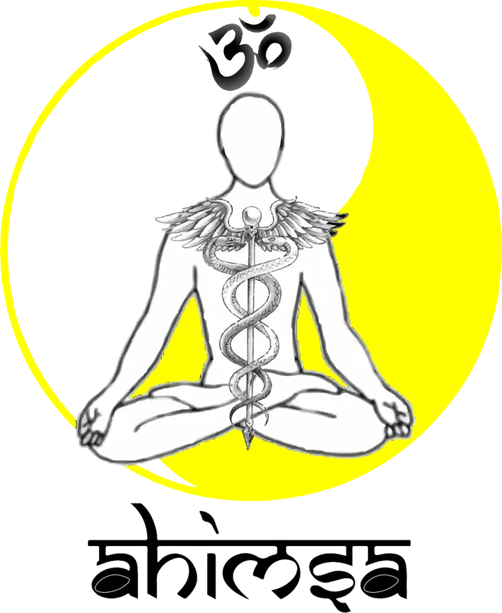 Asociacion De Yoga Ahimsa — Yoga en Córdoba