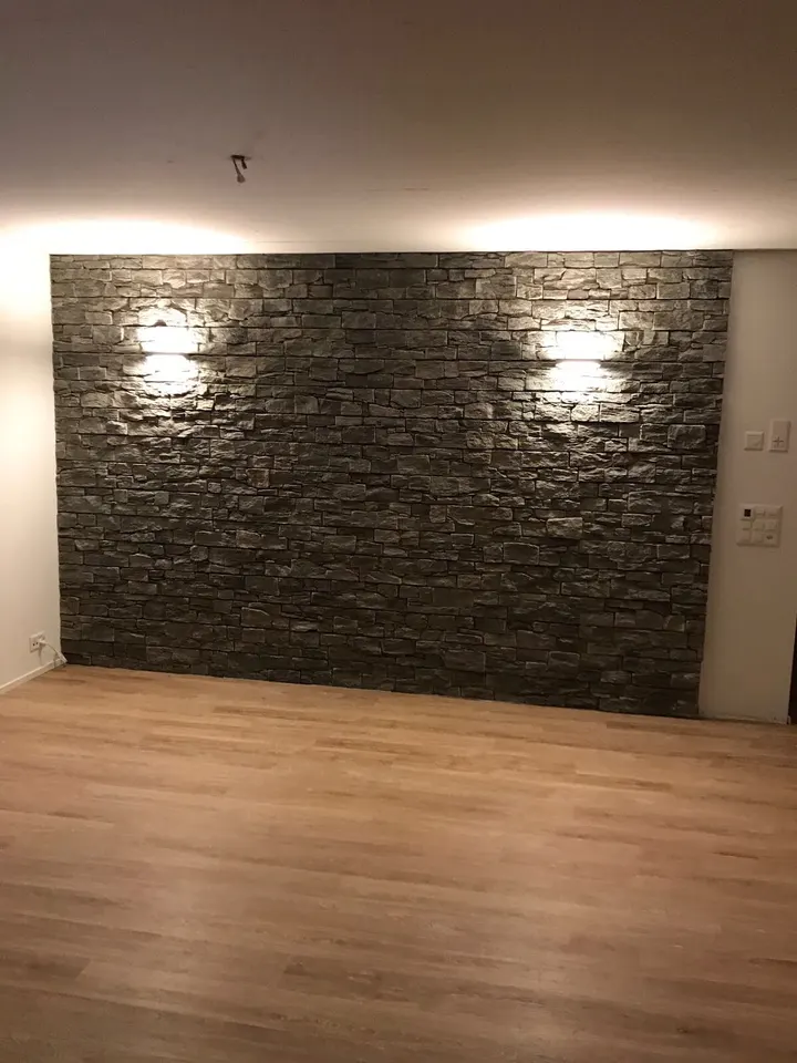 Körpermitte Studio — Tanz in Deißlingen