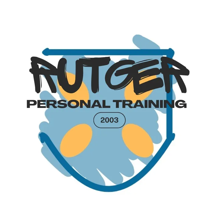 Rutger Personal Training — Functionele training in Oost, Utrecht