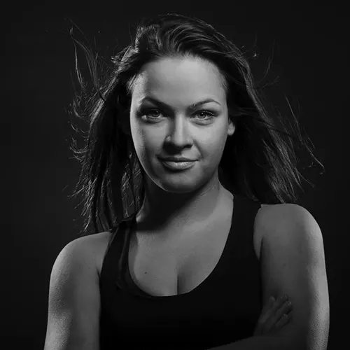 Full Circle Fitness - Cookham — fitness studio in Maidenhead — 3