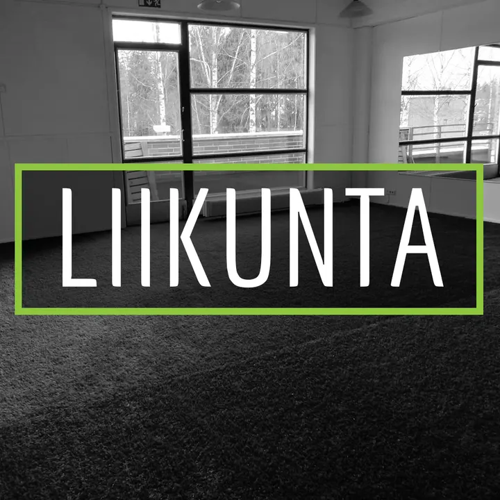 HYPE Eestinmäki — fitnessstudio – Porvoo — 5