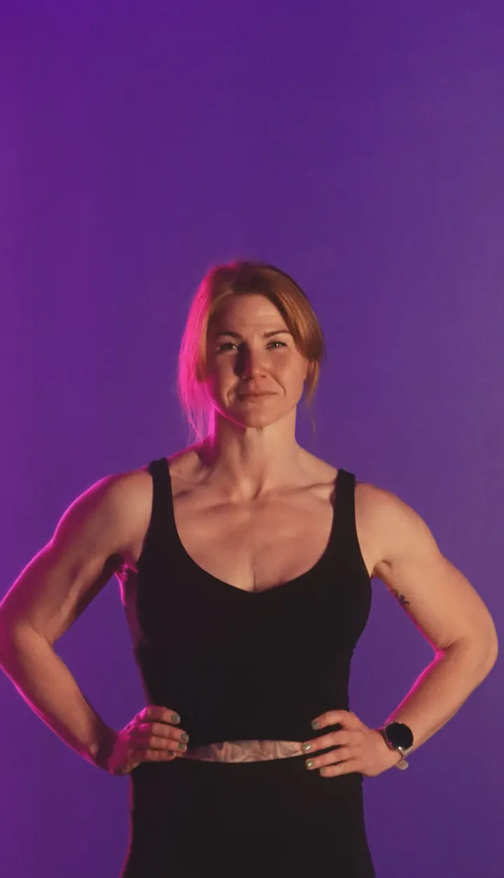 HYPR Vasastan — hiit-studio in Stockholm — 4
