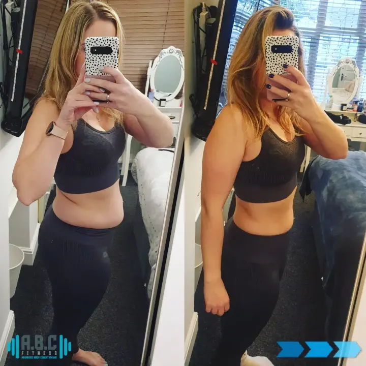 A.B.C Gym — fitness studio in Eastwood, Leigh-On-Sea — 3
