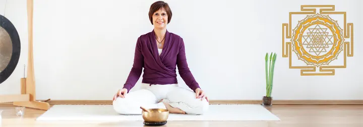 Yogakurse — yoga-studio in Heidingsfeld, Würzburg — 2