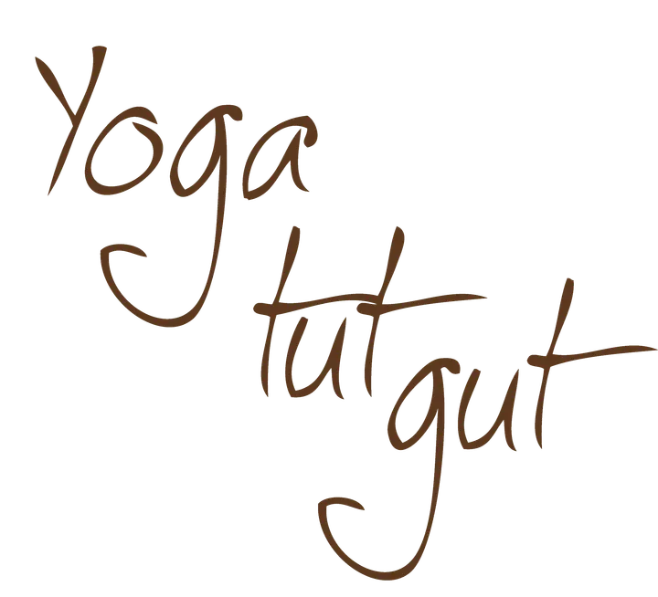 Yogakurse — yoga-studio in Heidingsfeld, Würzburg — 3