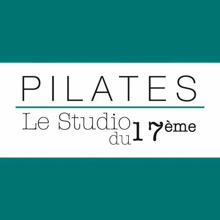 Le Studio du 17ème - Pilates — Pilates à Paris 17e Arrondissement, Paris