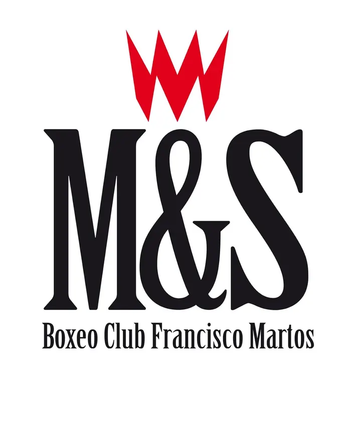 Boxeo M & S — artes marciales-studio en Granada — 4