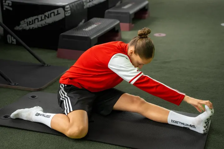 Geht Nicht Gibt’s Nicht | GNGN GmbH | Athletiktraining & Personal Training — pt-studio in Erlangen — 3