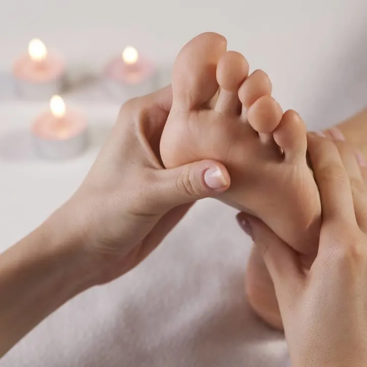 Centro Mushu — wellness-studio en Zaragoza — 5