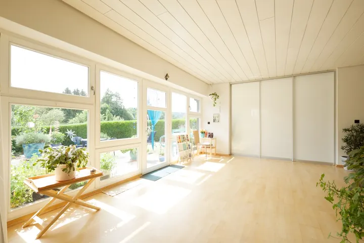 Entspannungs-Horizont — meditation-studio in Rödinghausen — 4