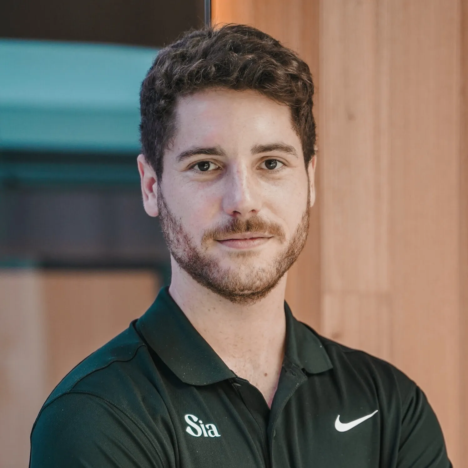 Sia Personal Trainers & Physiotherapists — pt-studio-studio i Lleida — bild 3