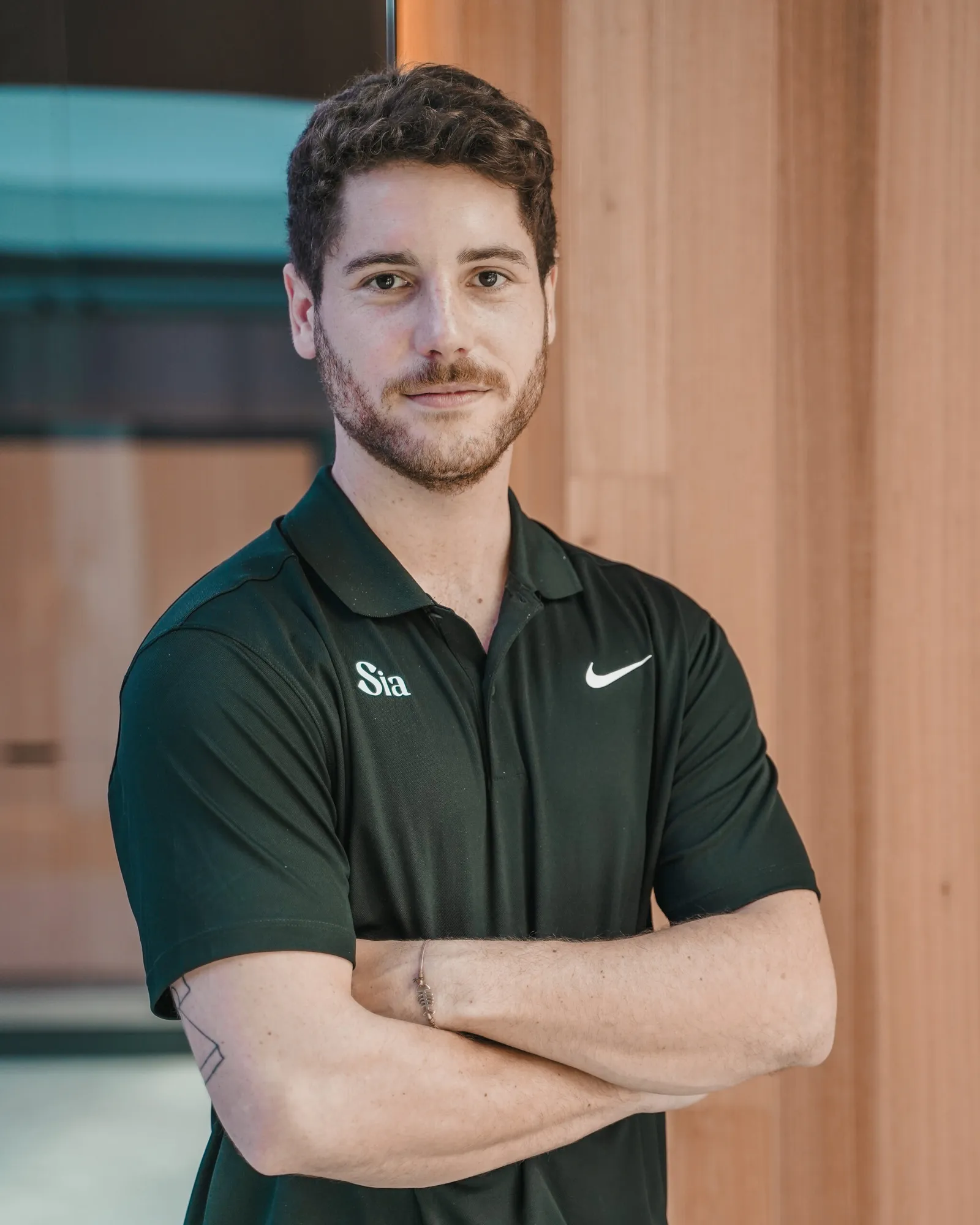 Sia Personal Trainers & Physiotherapists — pt-studio-studio i Lleida — bild 6