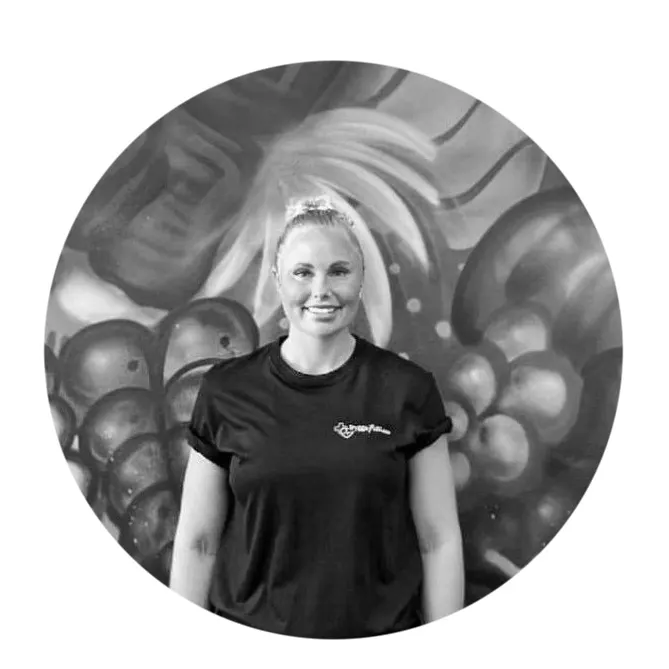 TryggaFitness City — Träningsstudio i Palestina, Kristianstad