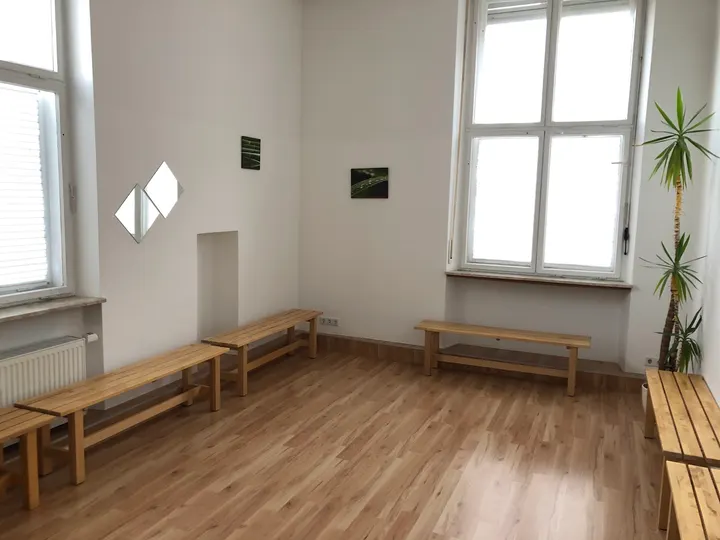 Learn2Fight Fürth — kampfsport-studio in Fürth — 3