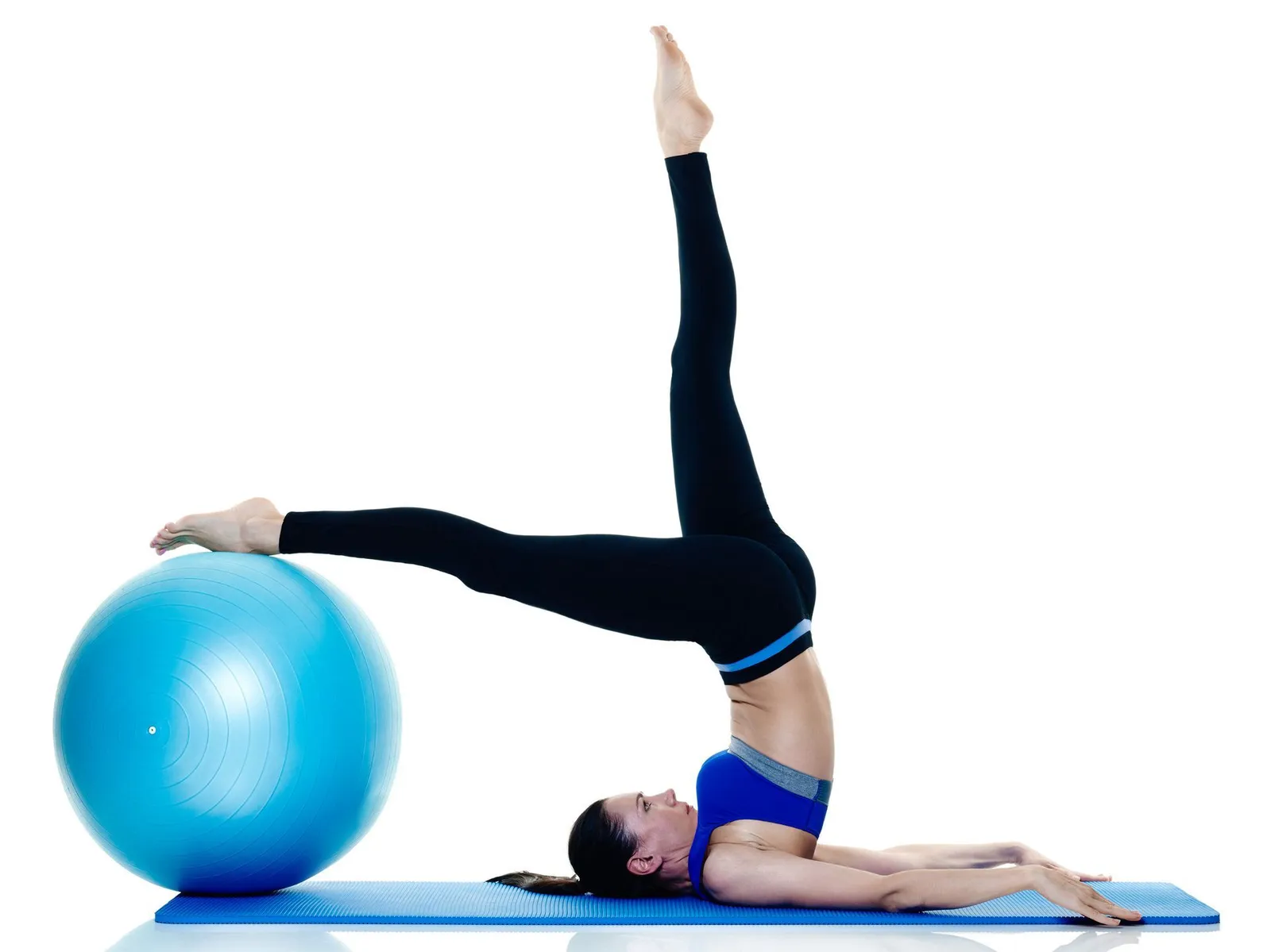 Deva Cáceres Yoga y Pilates — yoga-studio en Cáceres — 2