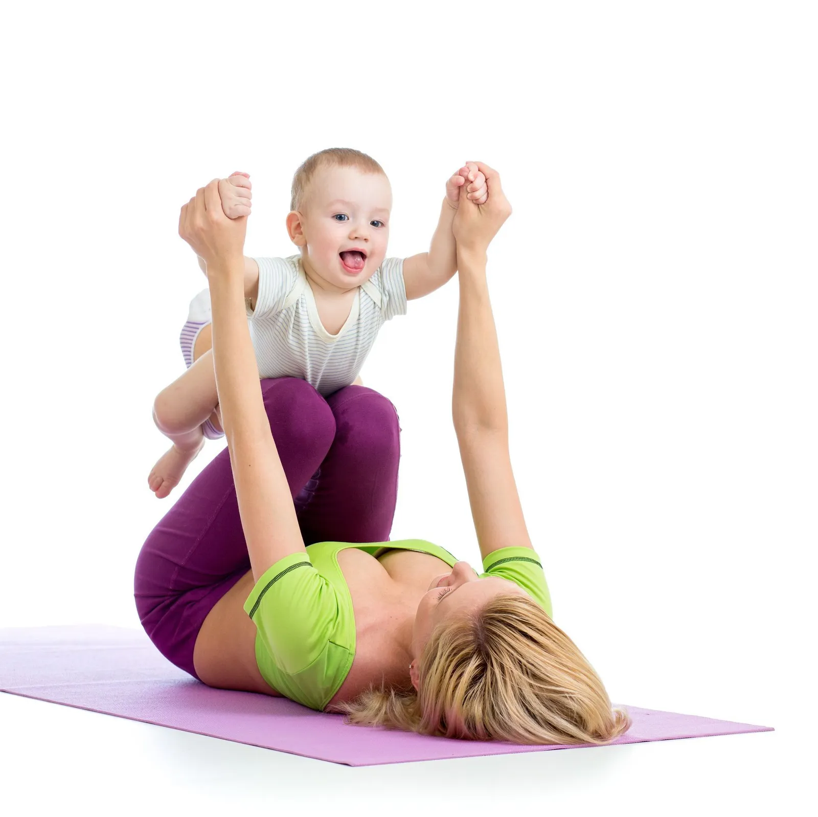 Deva Cáceres Yoga y Pilates — yoga-studio en Cáceres — 3