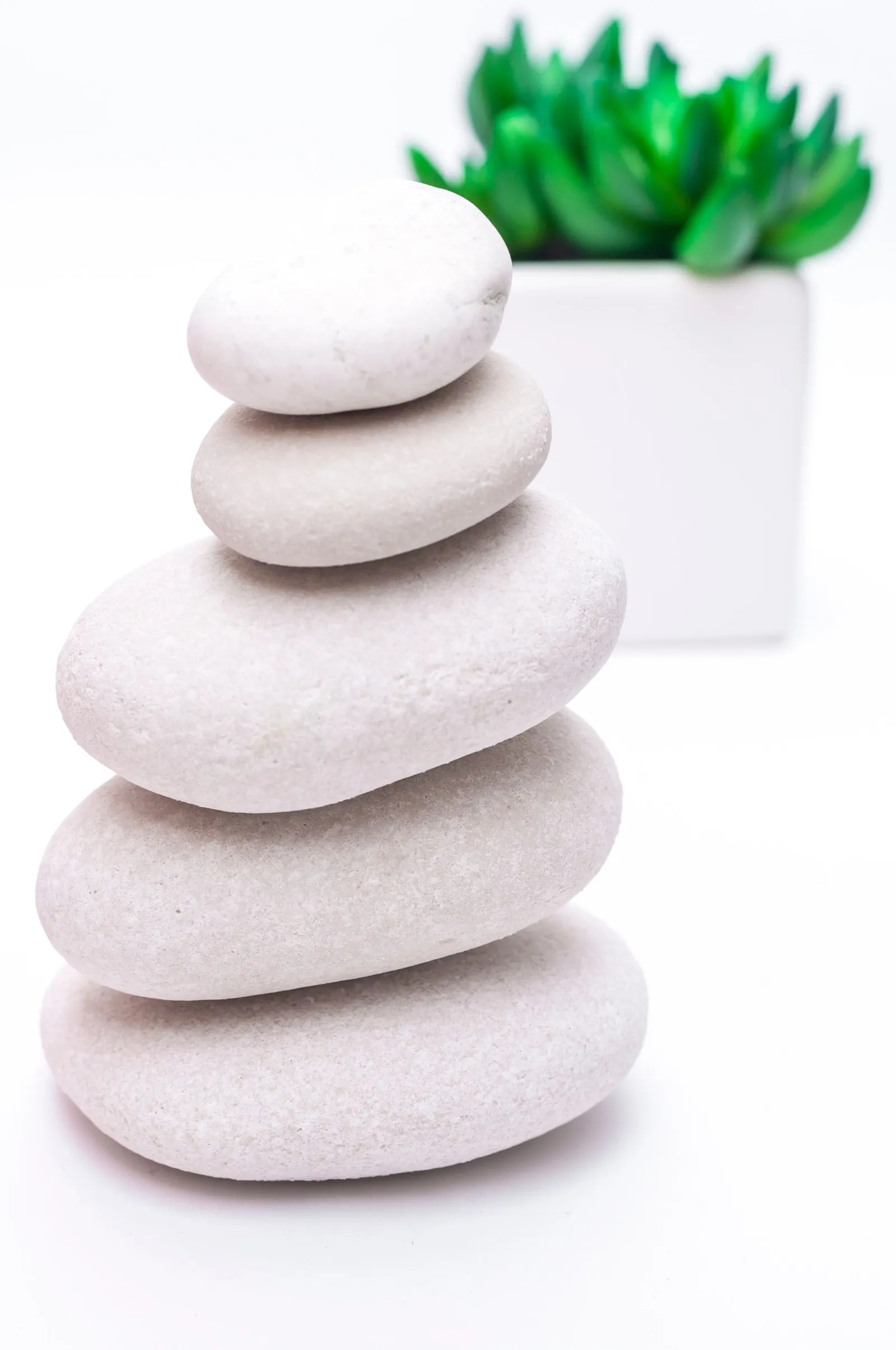 Deva Cáceres Yoga y Pilates — yoga-studio en Cáceres — 4