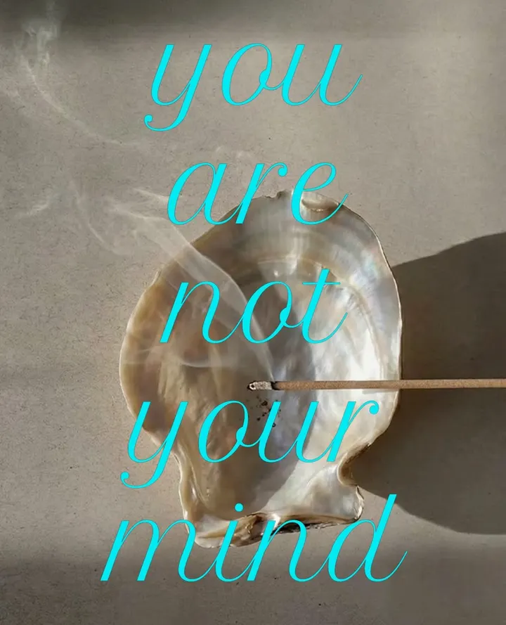 Ademcoaching Rotterdam — breathwork-studio in Rotterdam — 3