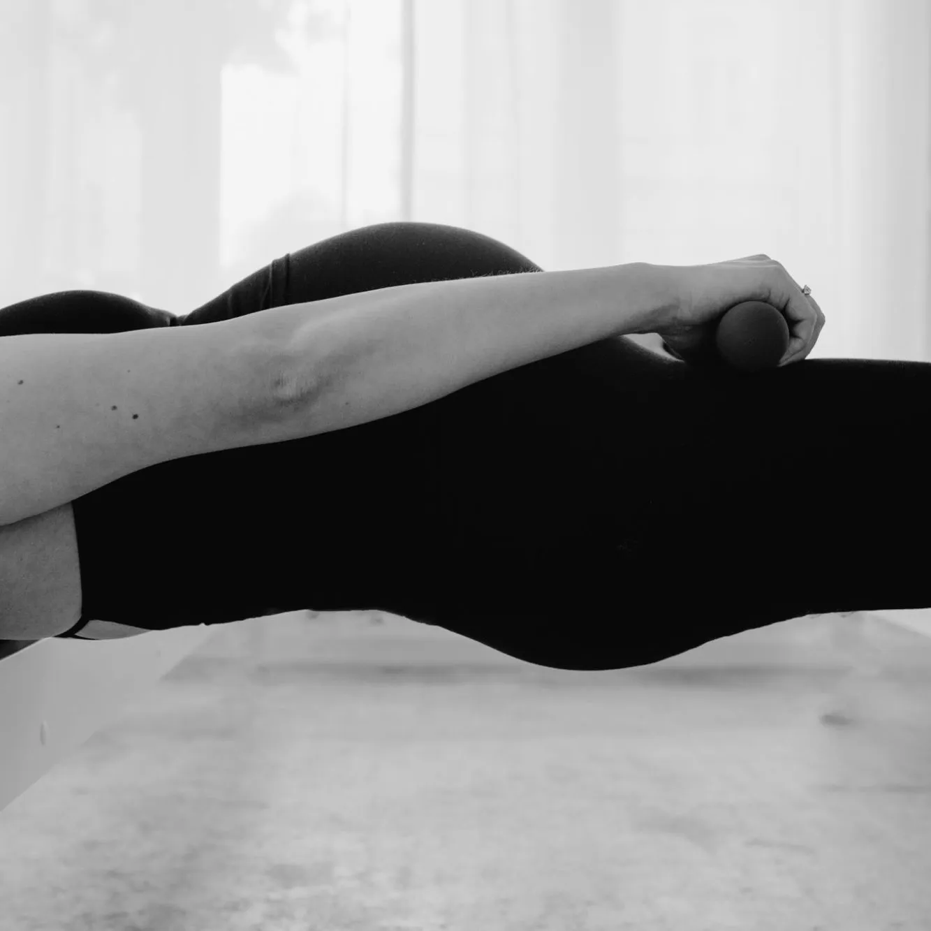 Ayur Pilates — pilates-studio i Frankfurt am Main — 6