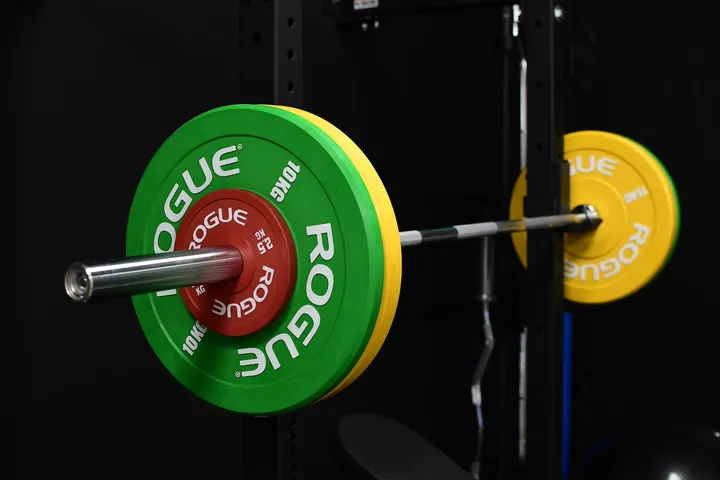Boax Suivi Sportif — coaching personnel-studio aux Brotteaux, Lyon — 2