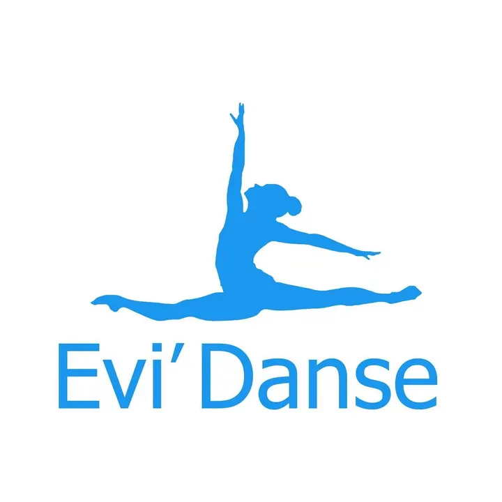 Evi'danse — Yoga à Pia