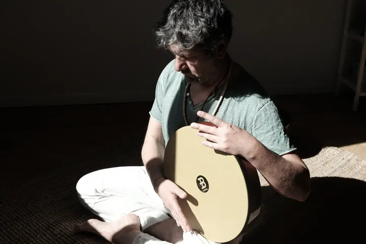 Holismos Yoga Wellness — yoga-studio a Centro, Varese — 2