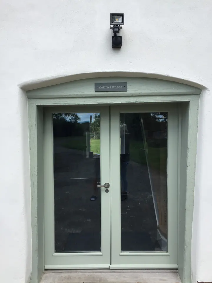 Zebra Fitness, Cheltenham — fitness studio in Cheltenham — 2