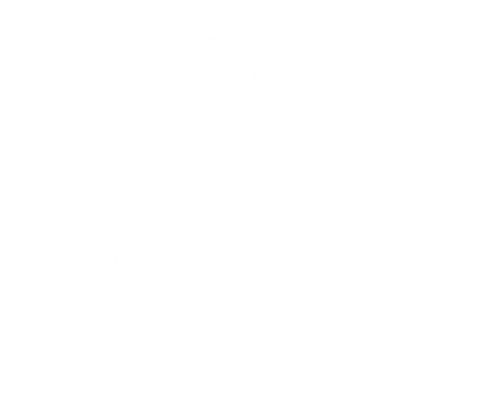 Wing Tsun & BJJ Academy — bjj-studio in Stockholm — 6