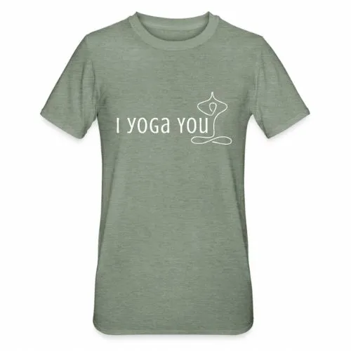 YogaZeit Stråla — yoga-studio i Berlin — 2