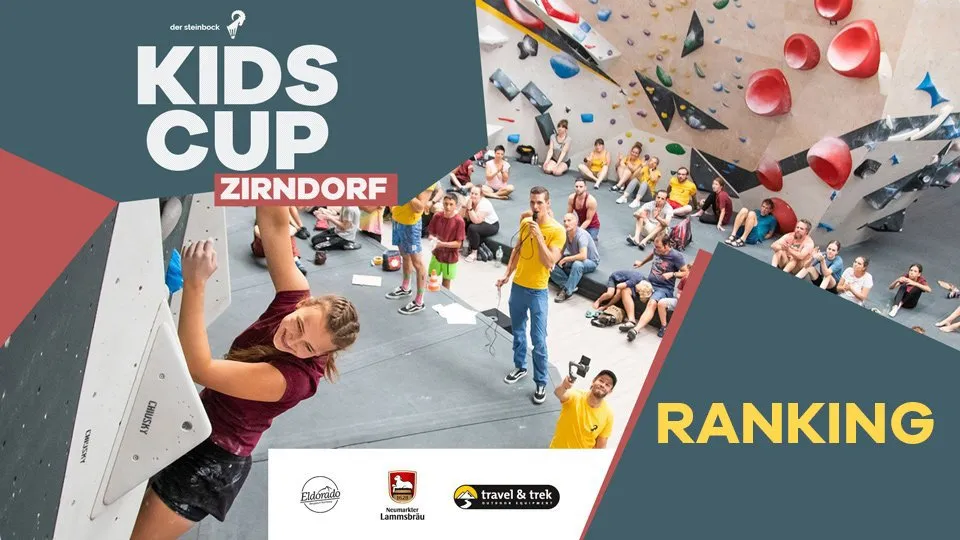 der steinbock Zirndorf - Boulderhalle — bouldering-studio i Zirndorf — 4