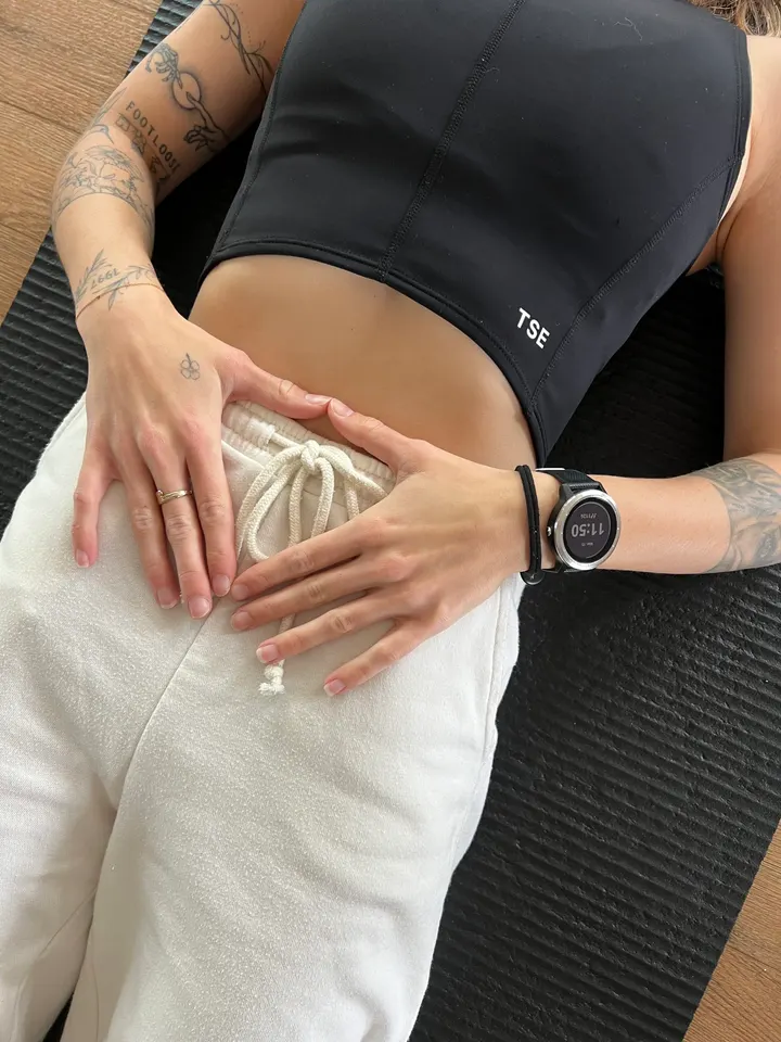 Oxalys Studio Pilates — pilates-studio à Saint-Paul-lès-Dax — 2