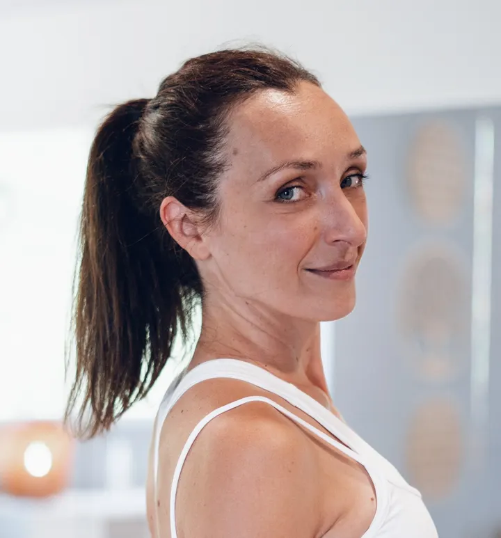 Oxalys Studio Pilates — pilates-studio à Saint-Paul-lès-Dax — 3
