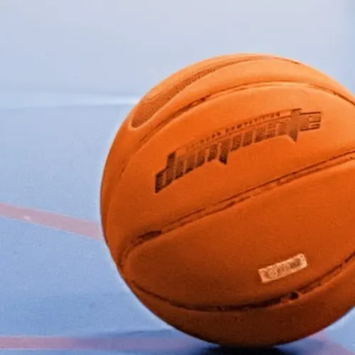 Sport Fitness Groep Vogelwijk — sportschool-studio in Berkel en Rodenrijs — 3