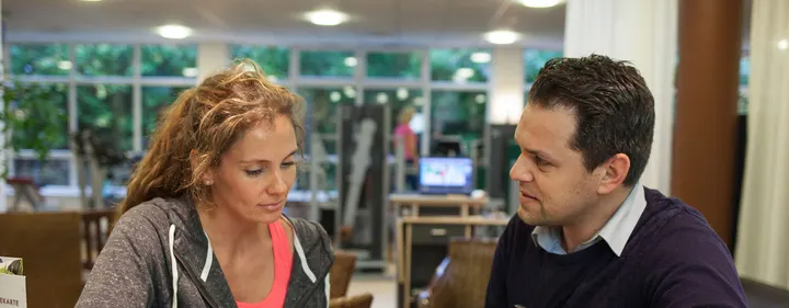 Seidon Co. KG — fitnessstudio in Flensburg — 3